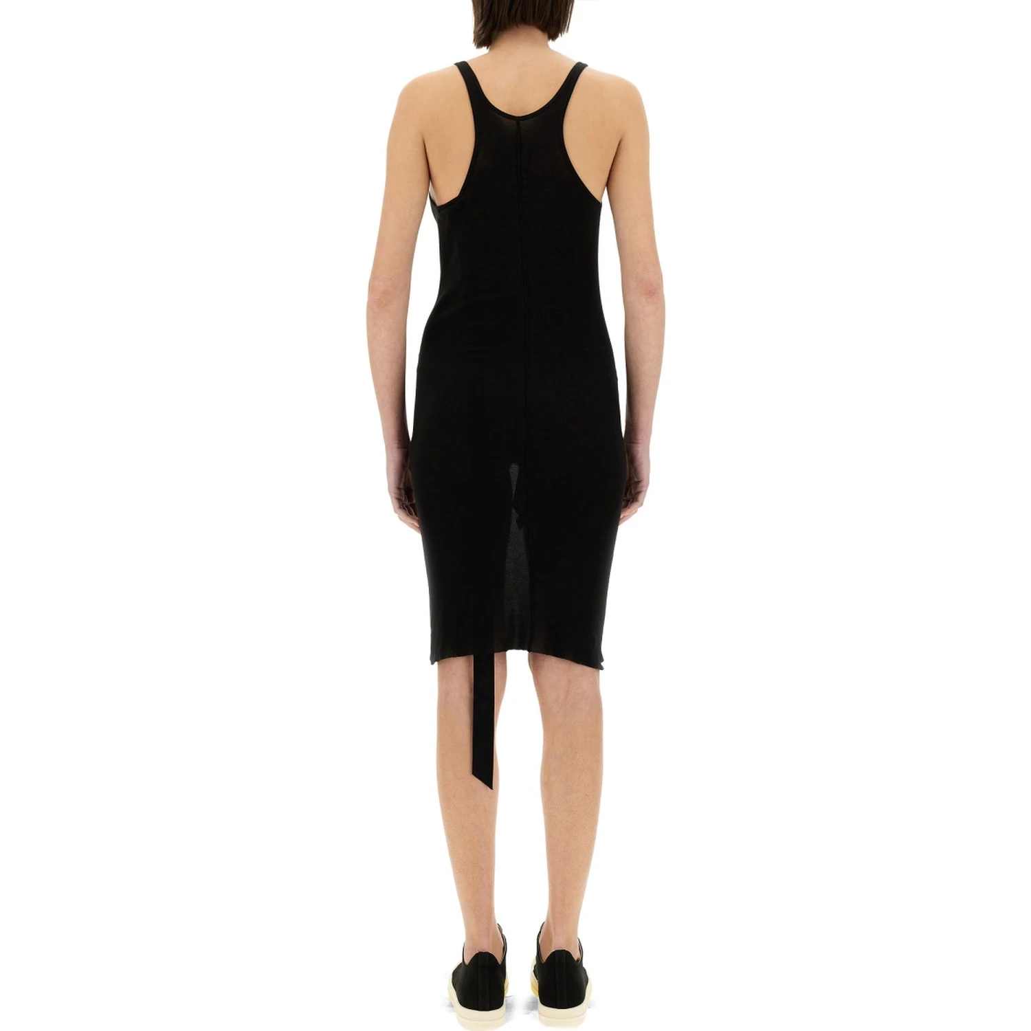 DRESS "TANK"