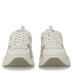 SNEAKER TRAINER