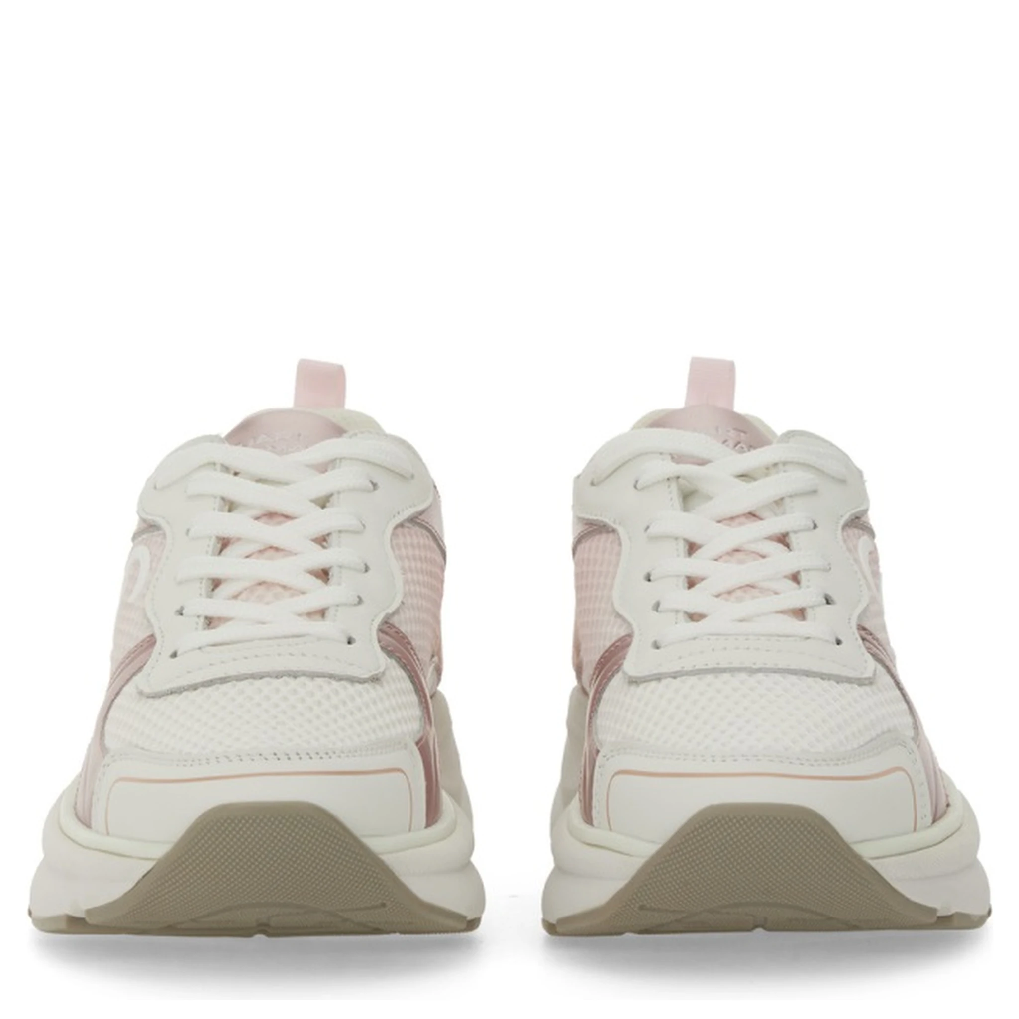 SNEAKER TRAINER