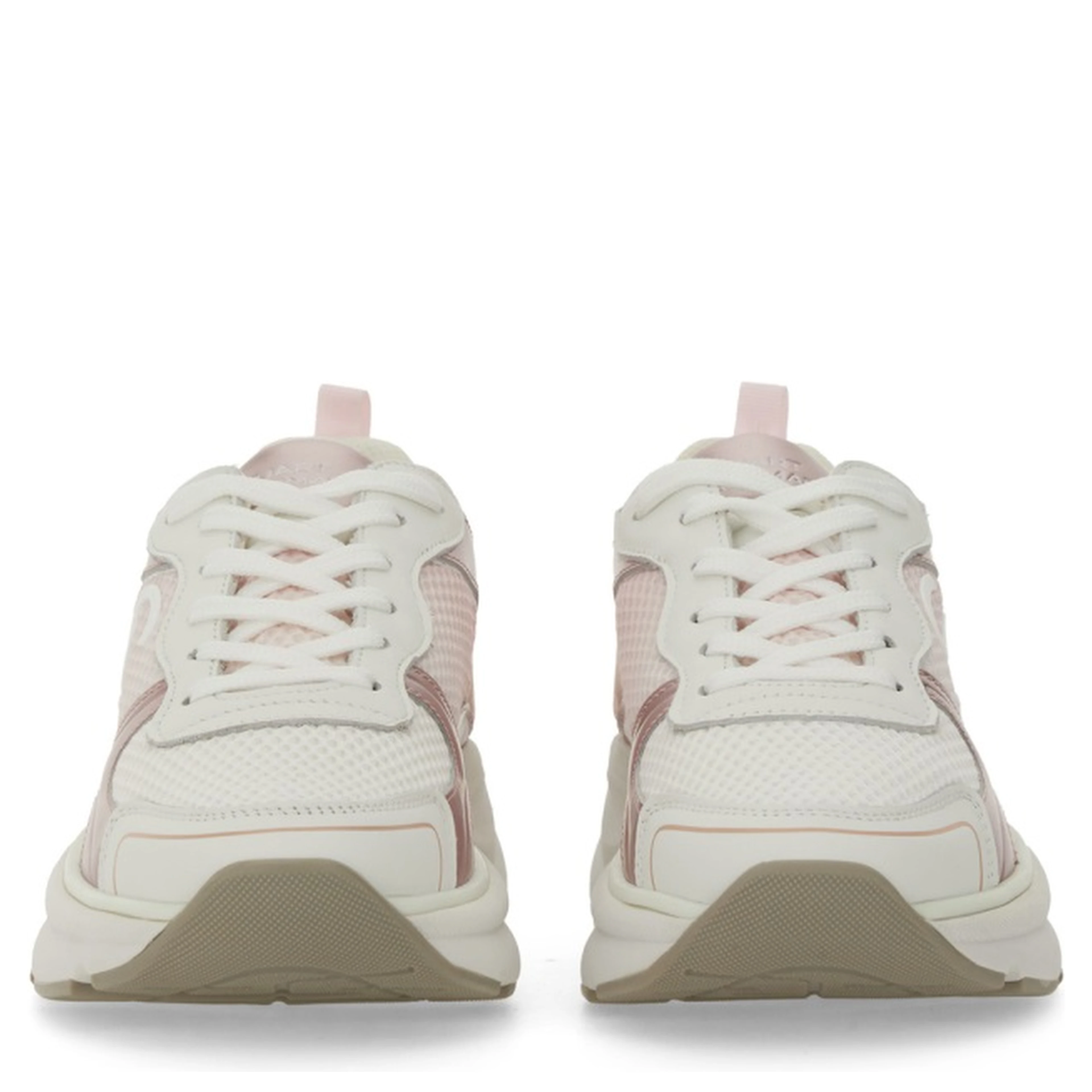 SNEAKER TRAINER