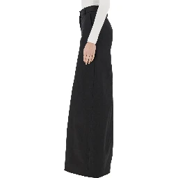 WIDE PANT "ALMA"