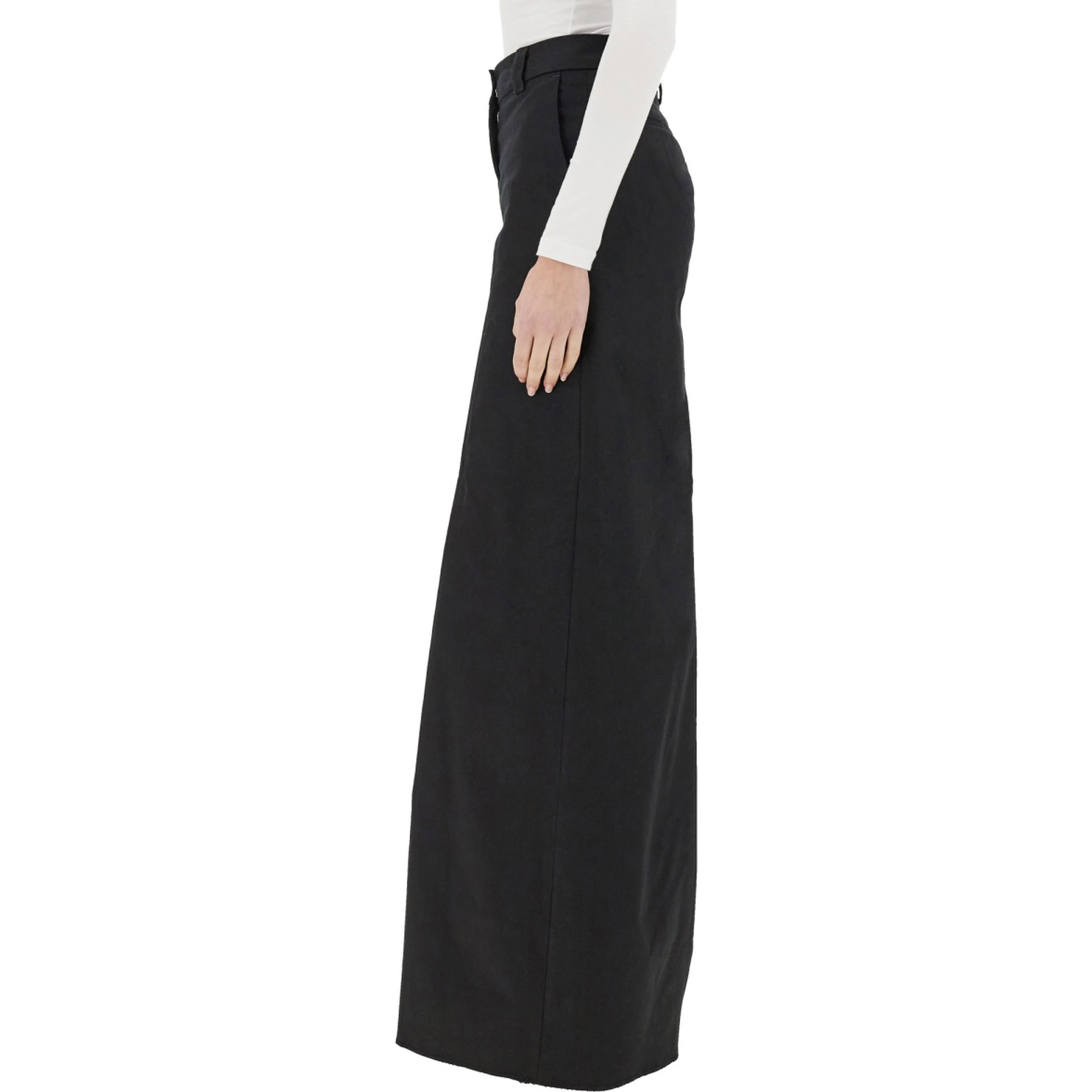 WIDE PANT "ALMA"
