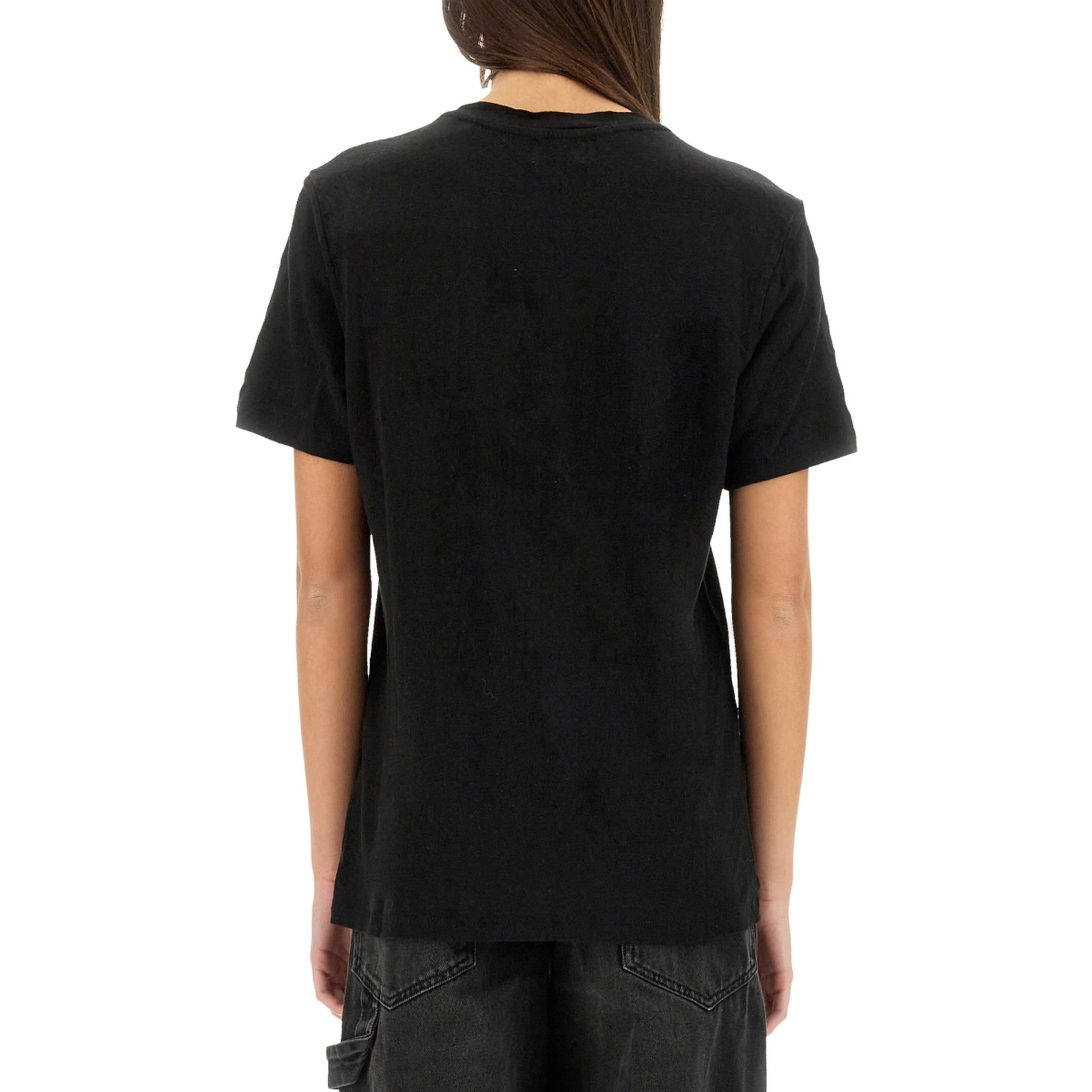 T-SHIRT "ZEWEL"