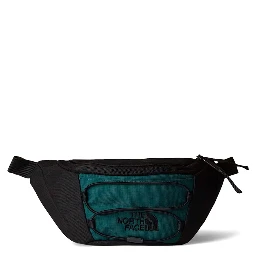 POUCH "JESTER"