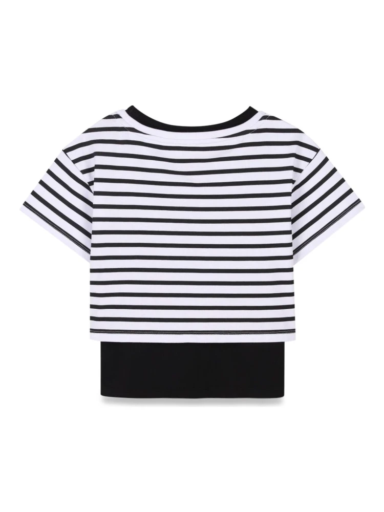 T-SHIRTS AND TOPS alternative