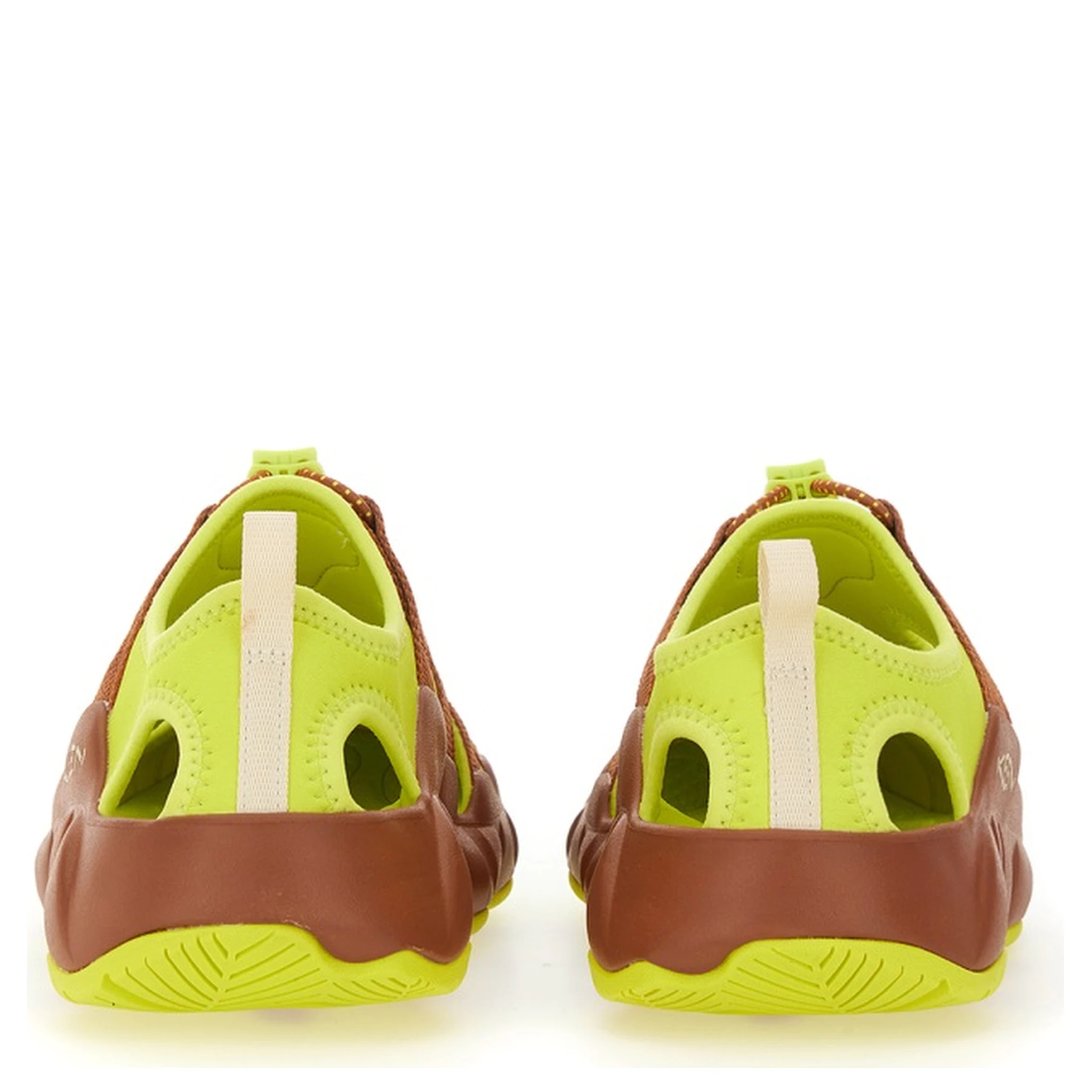 "HYPERPORT H2" SNEAKER