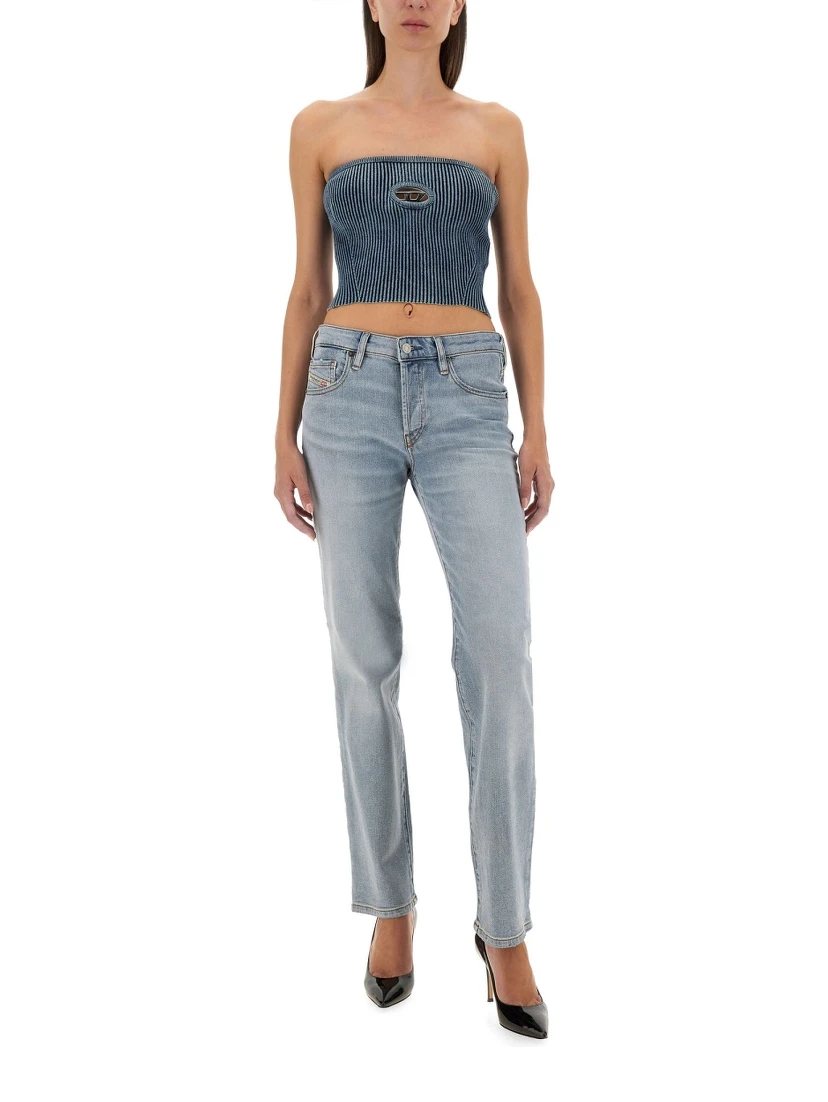 TOP "M-CLARKSVILLEX-C"