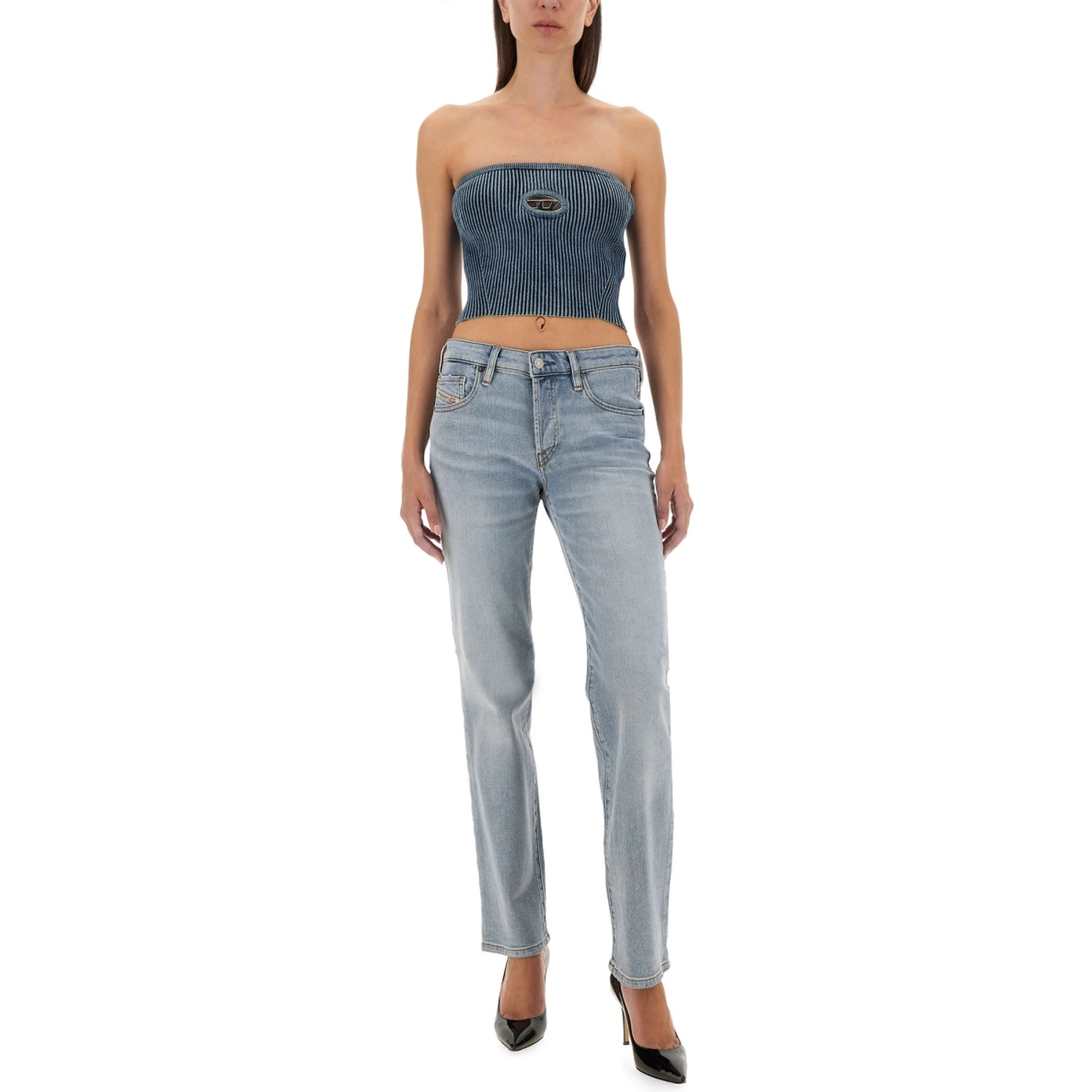 TOP "M-CLARKSVILLEX-C"