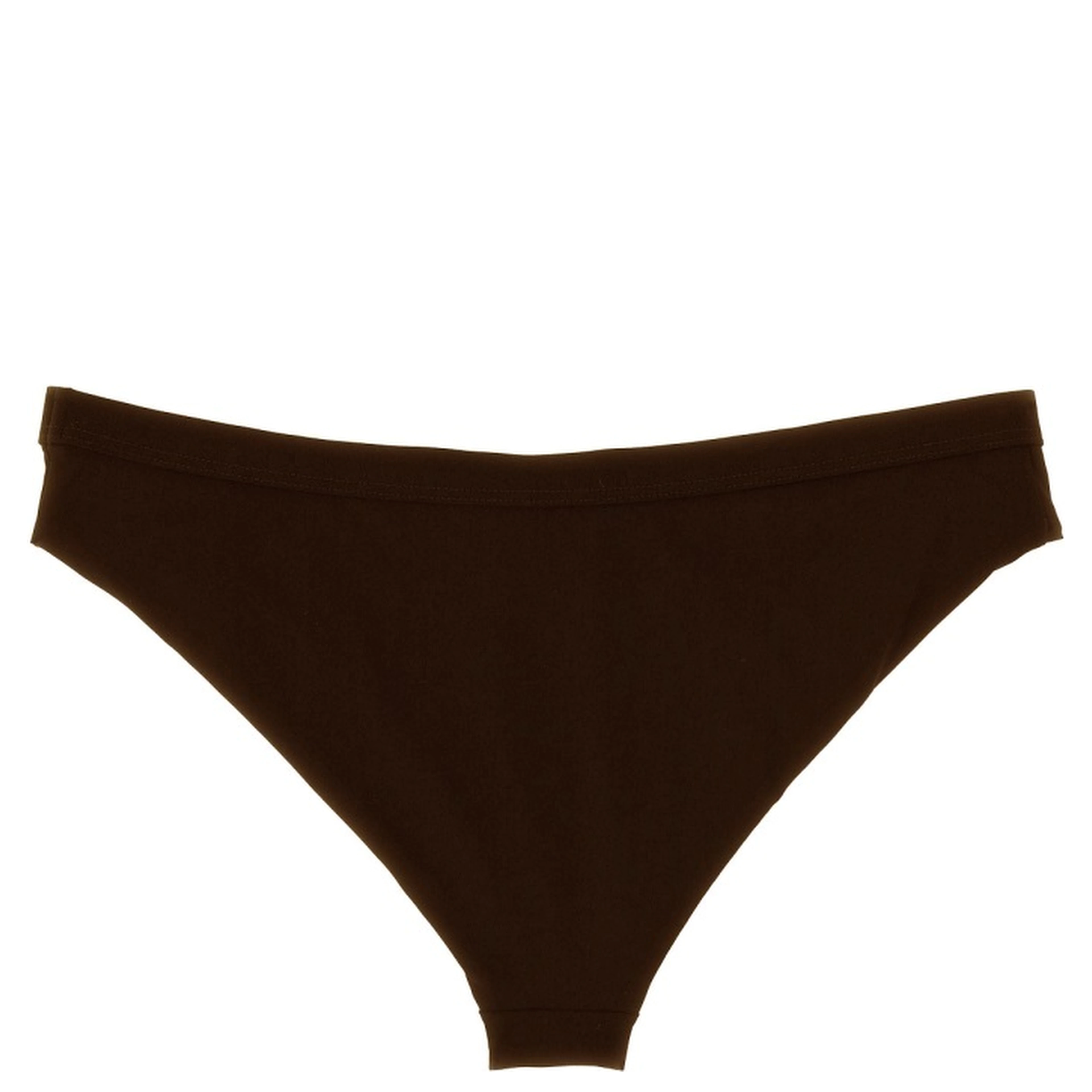 BIKINI BRIEFS