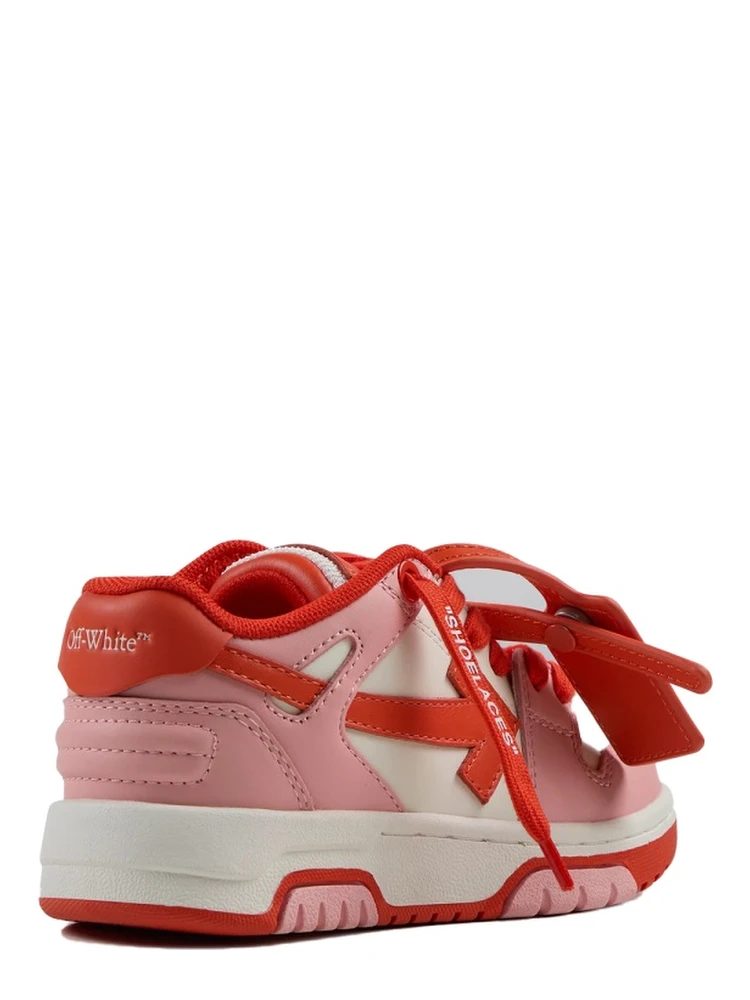 SNEAKERS alternative