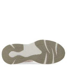 SNEAKER TRAINER