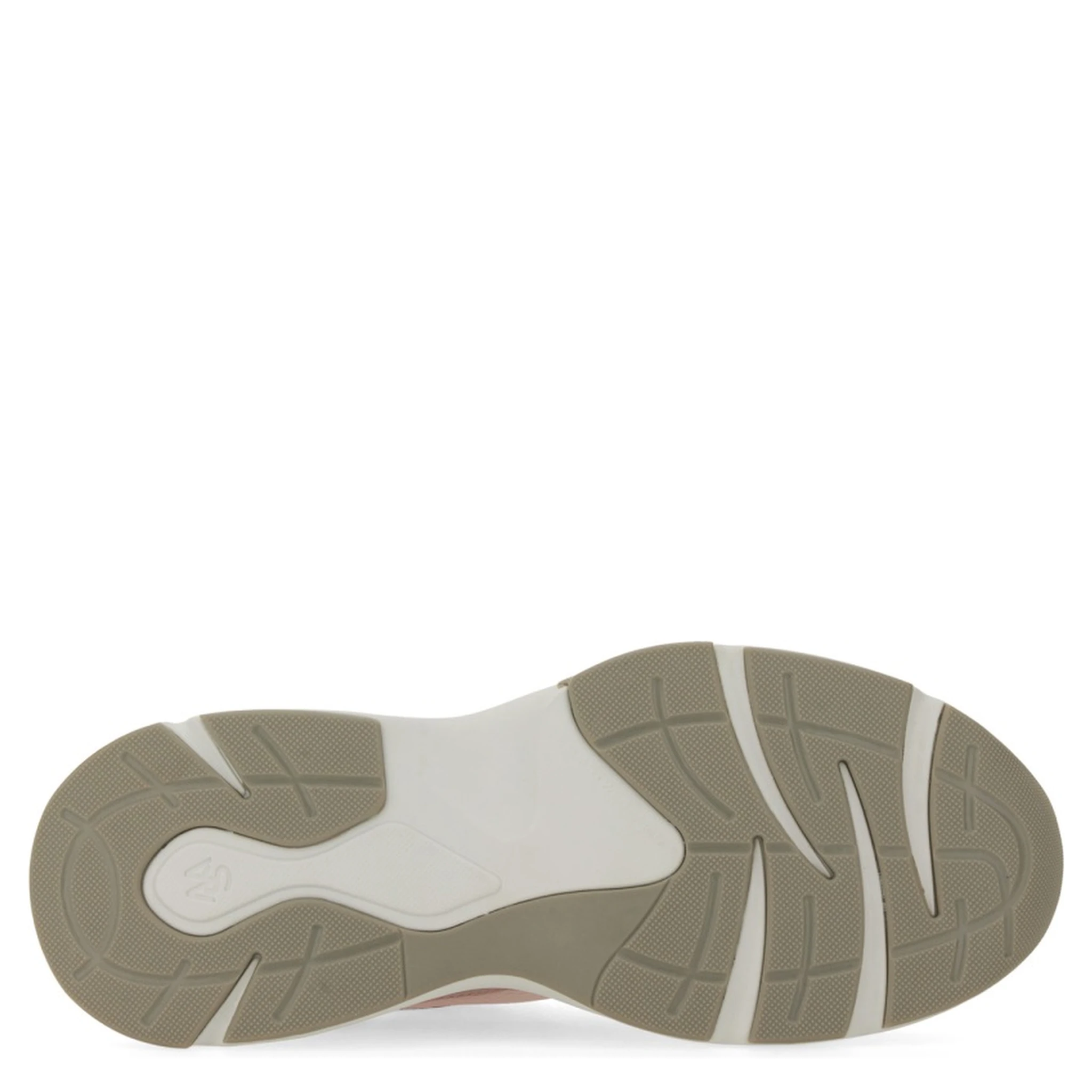 SNEAKER TRAINER
