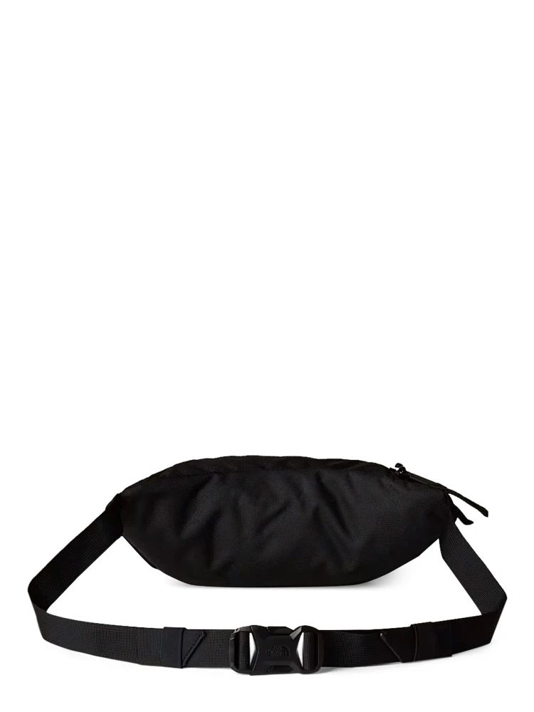 POUCH "JESTER" alternative