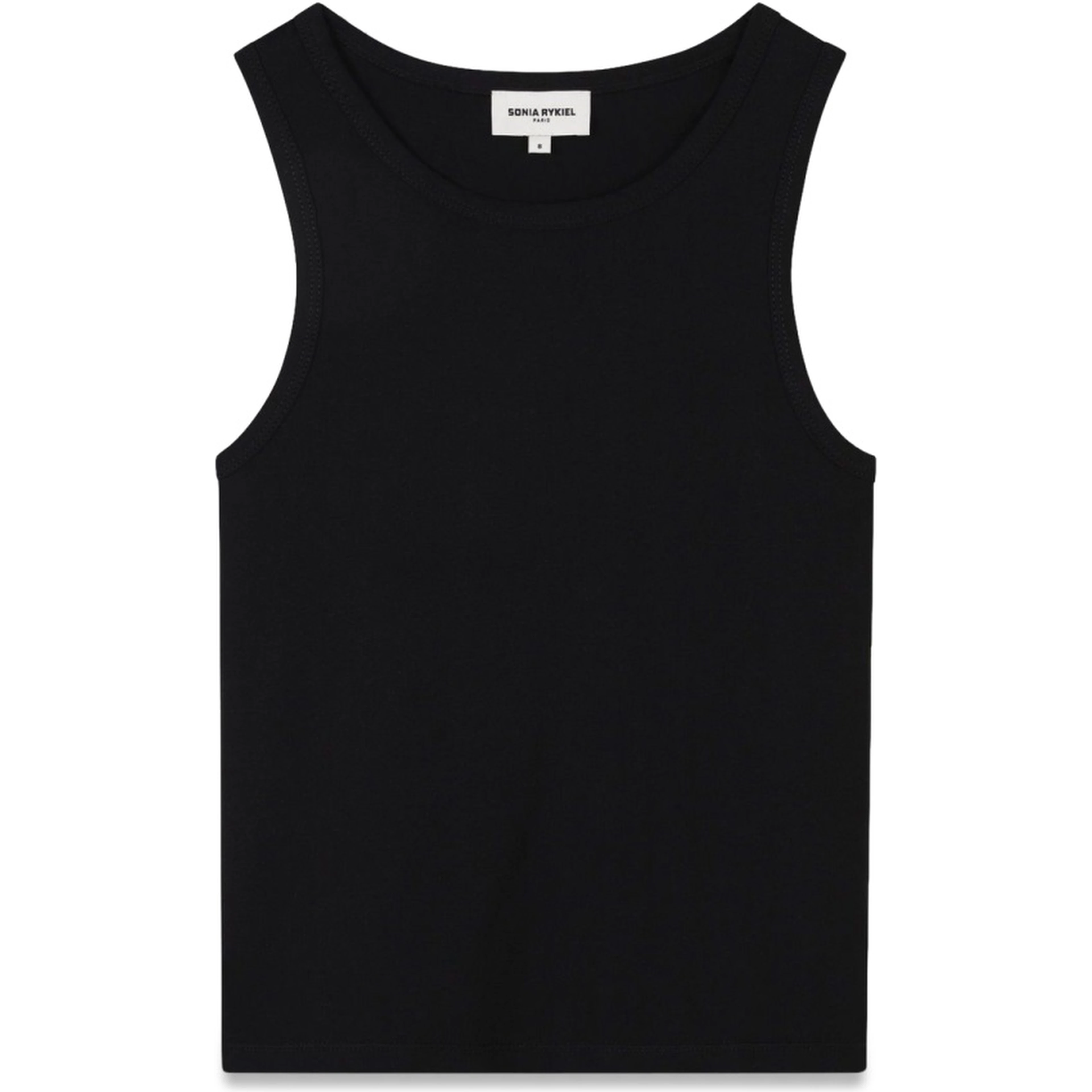 T-SHIRTS AND TOPS