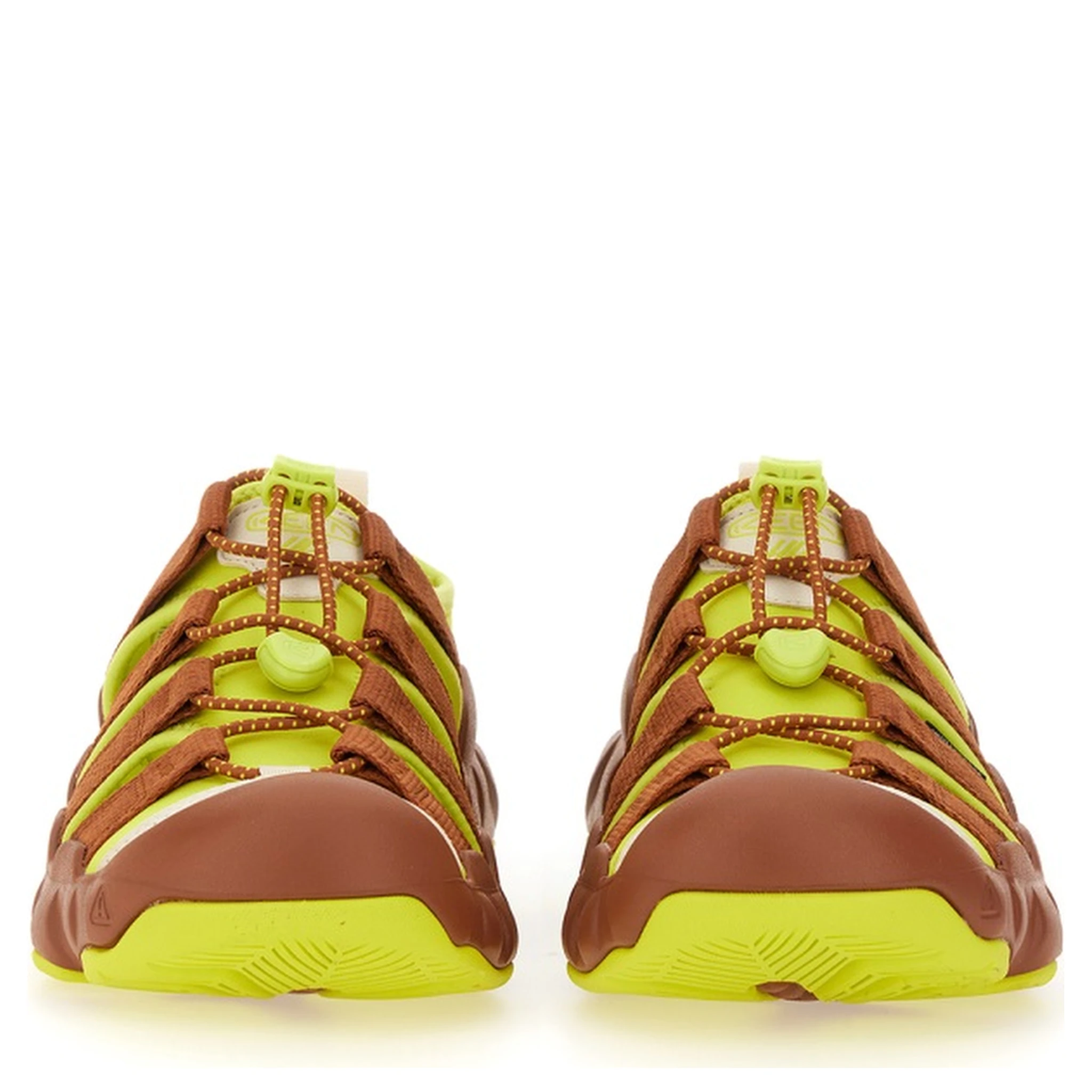 "HYPERPORT H2" SNEAKER