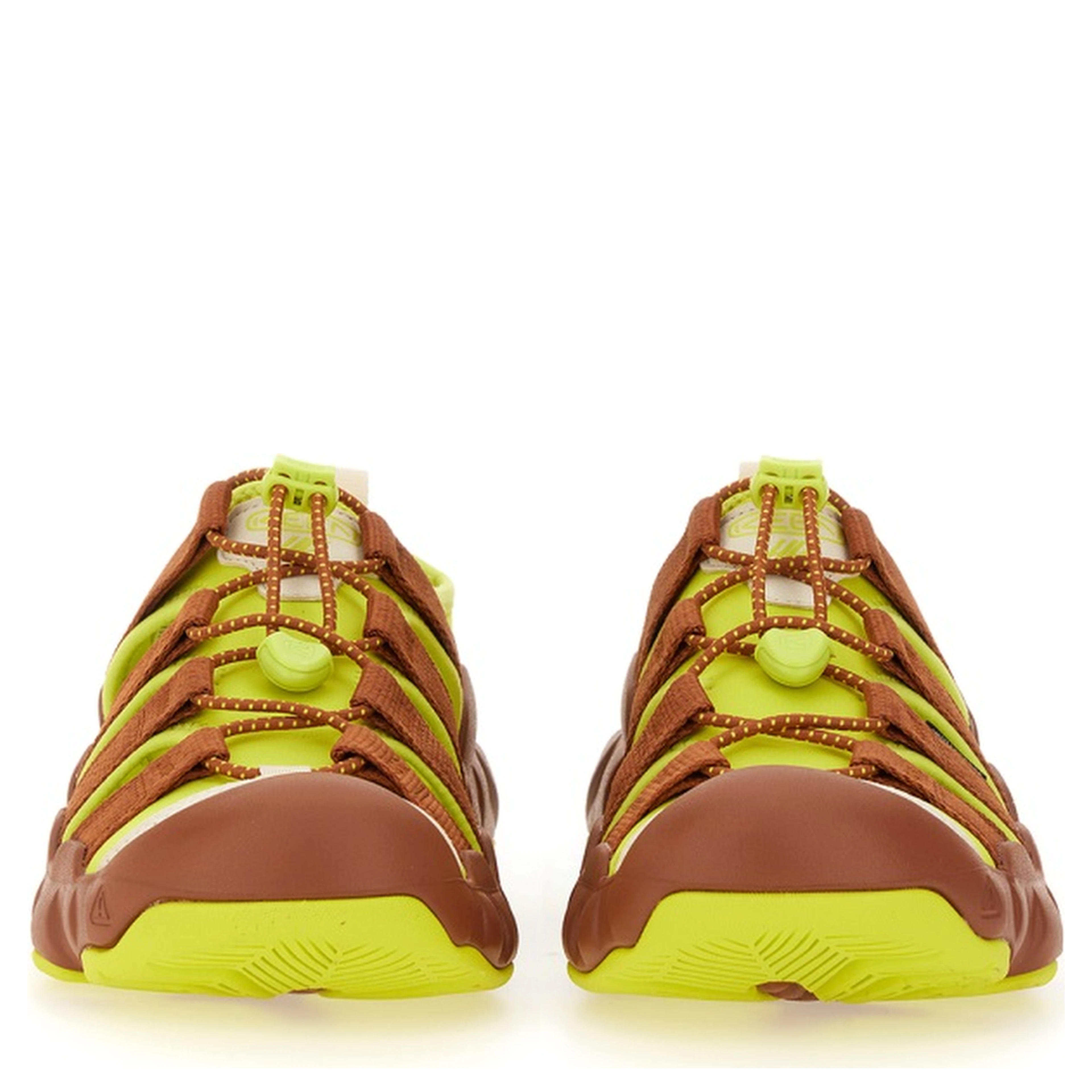 "HYPERPORT H2" SNEAKER