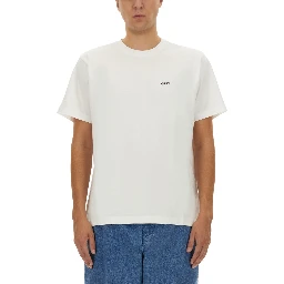 ESTABLISHED WORKS BOLD T-SHIRT