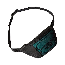 POUCH "JESTER"