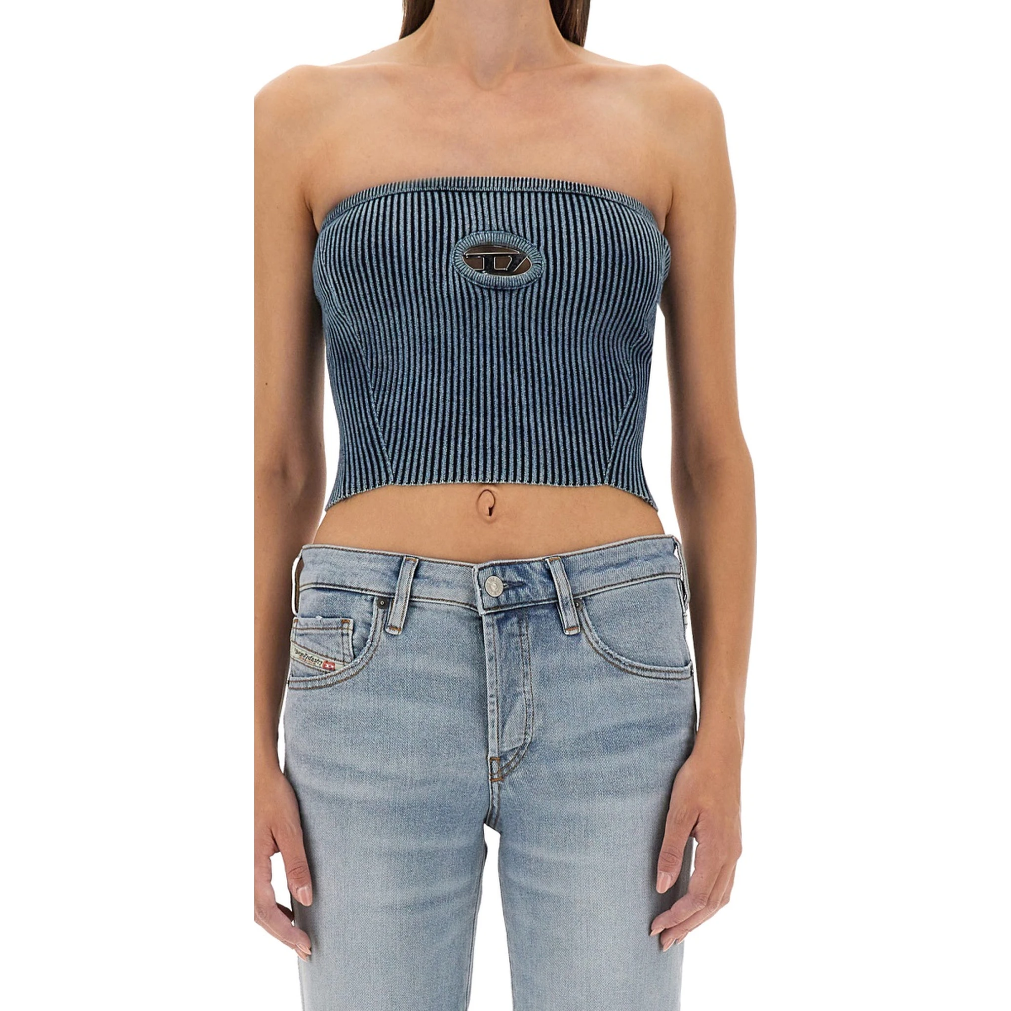 TOP "M-CLARKSVILLEX-C"
