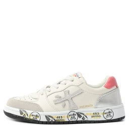 SNEAKER "MARC"