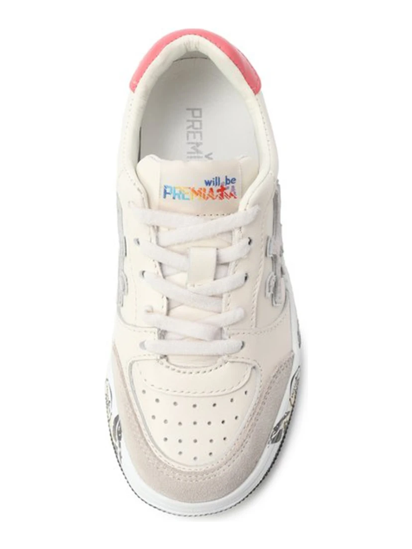 SNEAKER "MARC"
