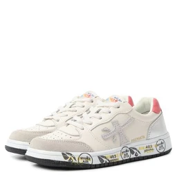 SNEAKER "MARC"