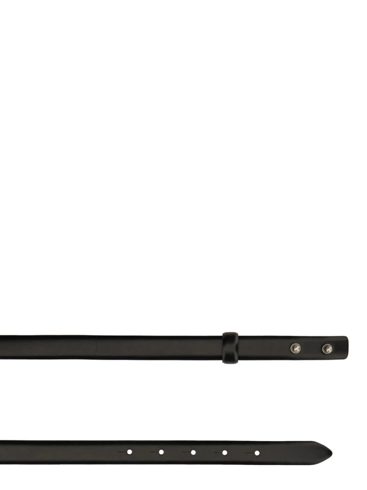 "RAISSA" BELT alternative