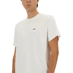 ESTABLISHED WORKS BOLD T-SHIRT