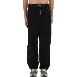 SINGLE KNEE PANT