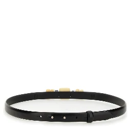 "RAISSA" BELT