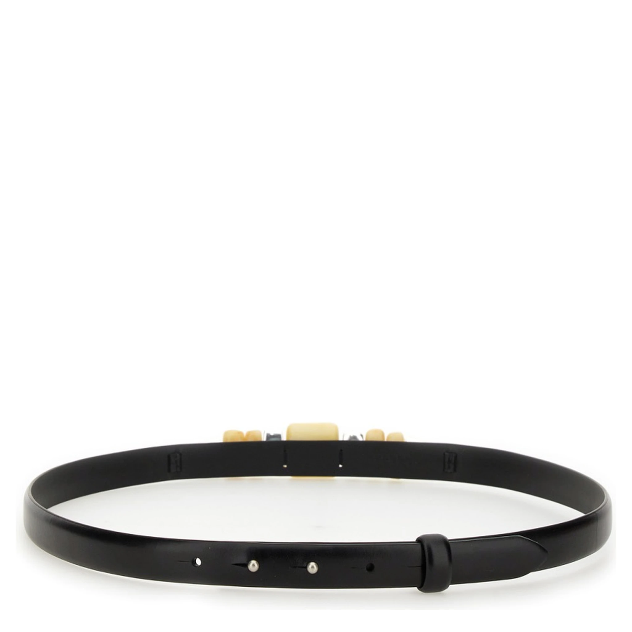 "RAISSA" BELT