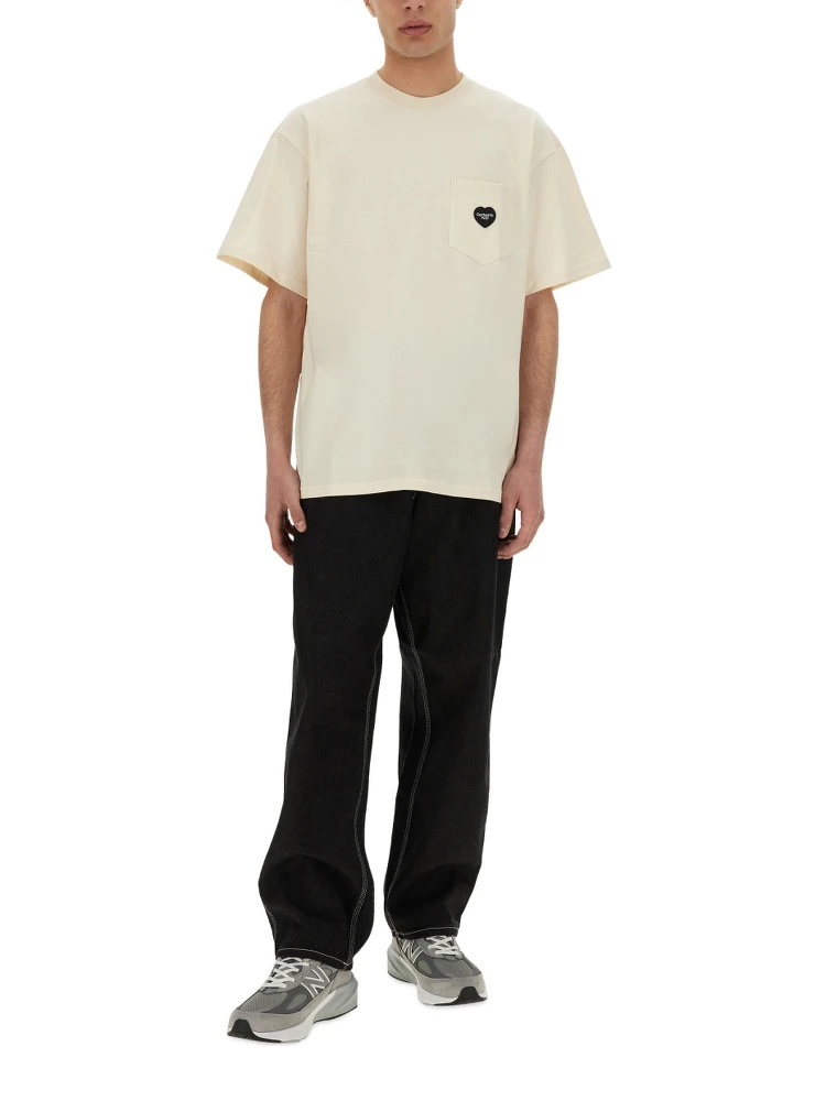 SINGLE KNEE PANT alternative
