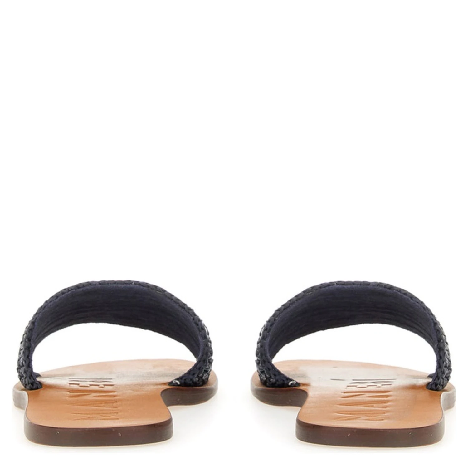 SLIDE SANDAL