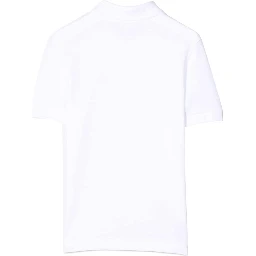 REGULAR FIT POLO SHIRT