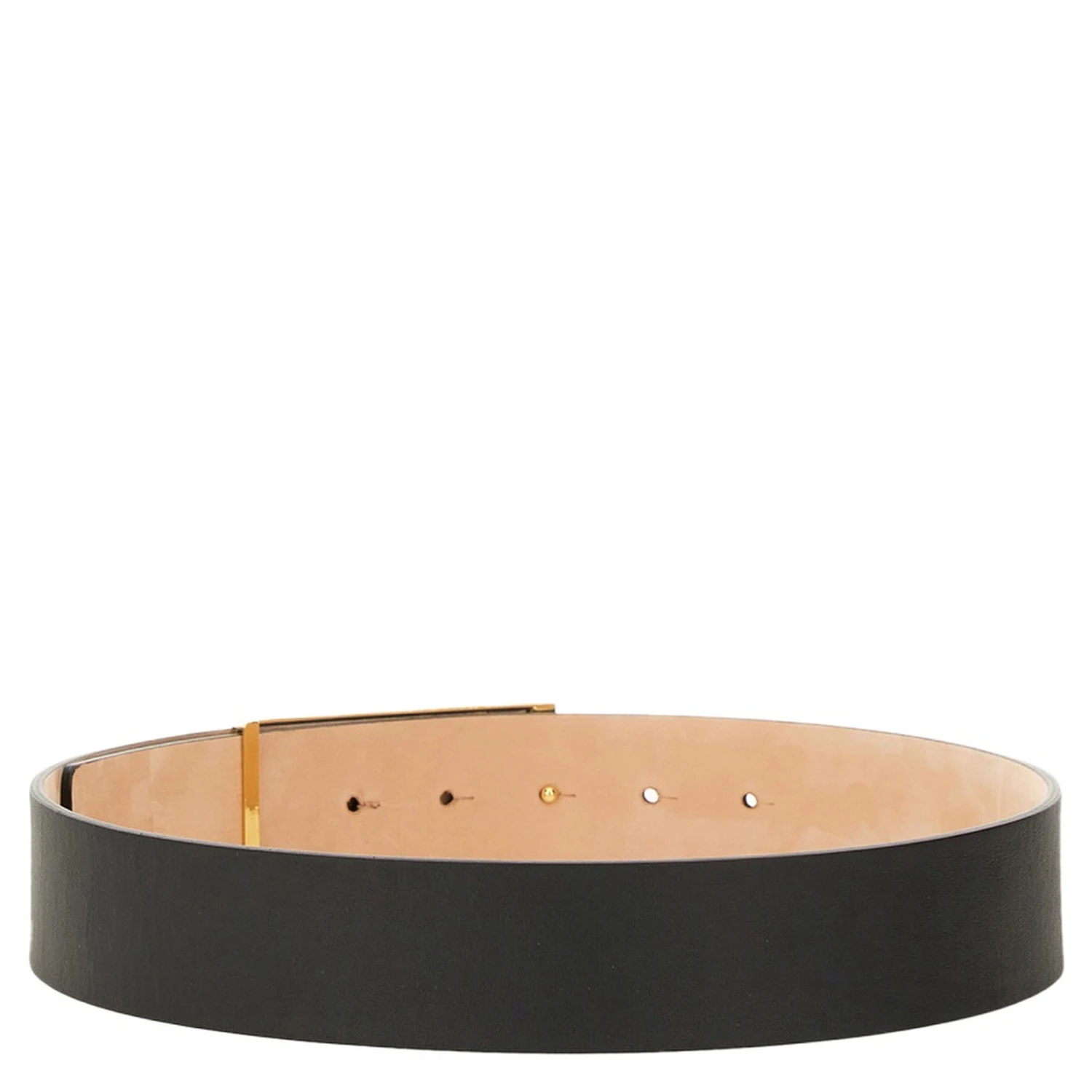 JUMBO FRAME BELT