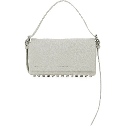 MEDIUM "RICH" BAG