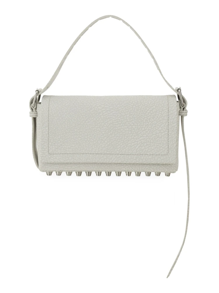 MEDIUM "RICH" BAG