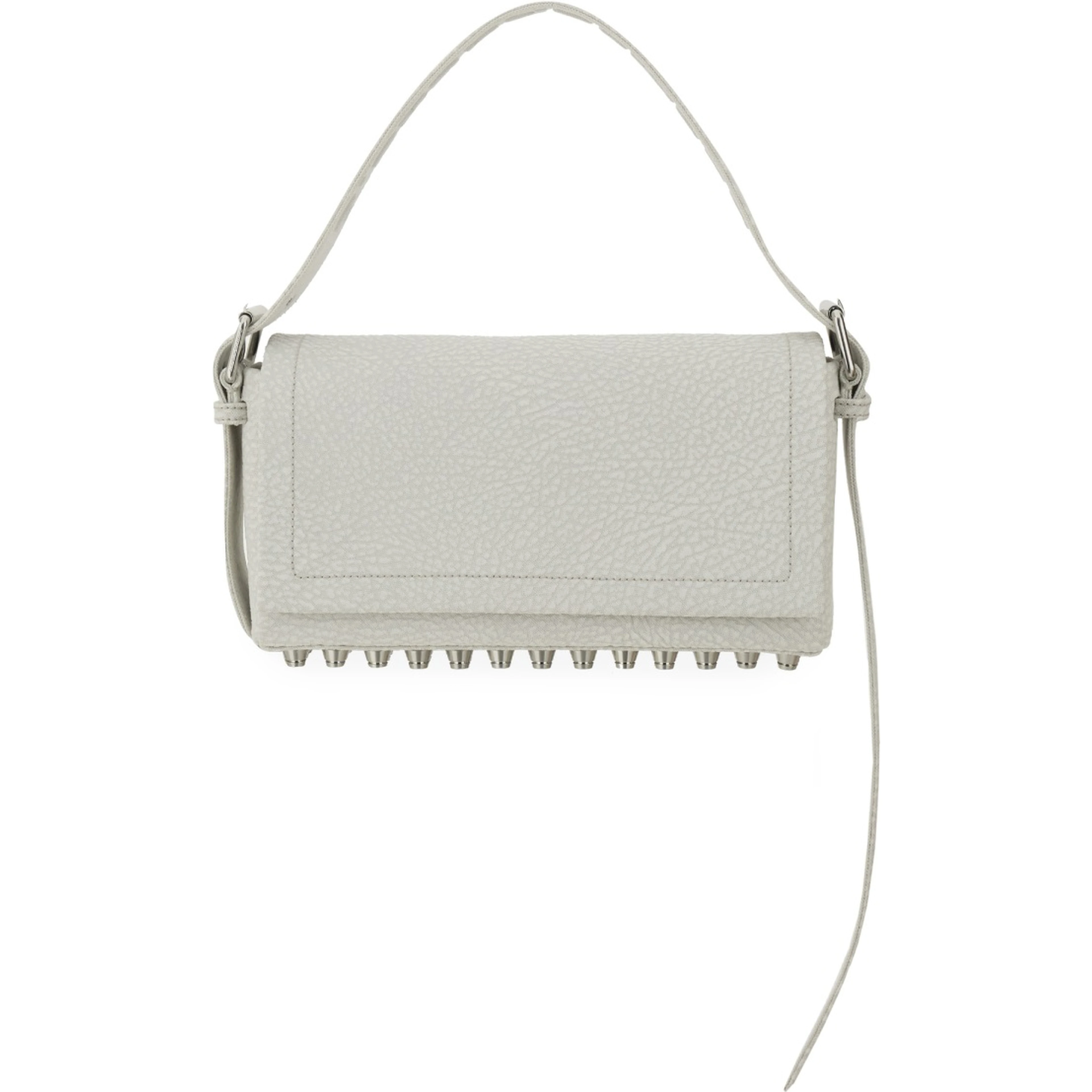 MEDIUM "RICH" BAG