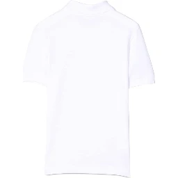 REGULAR FIT POLO SHIRT