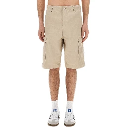 SHORT CARGO