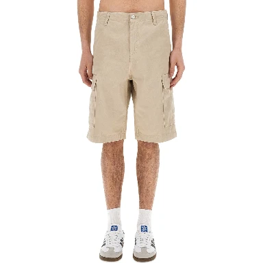 SHORT CARGO