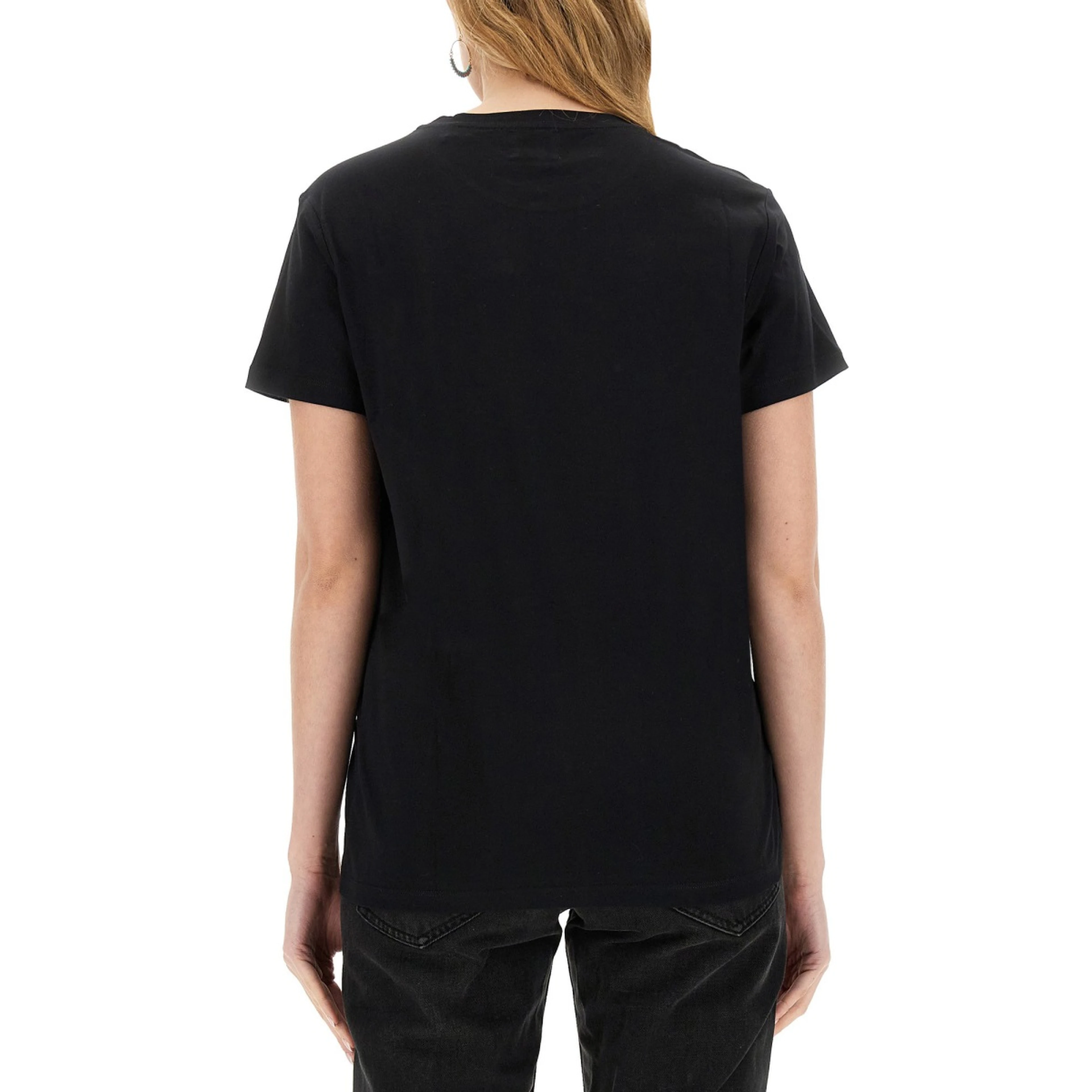 T-SHIRT "ABY"