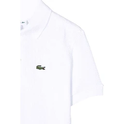 REGULAR FIT POLO SHIRT