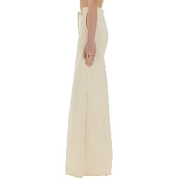 WIDE PANT "ALMA"