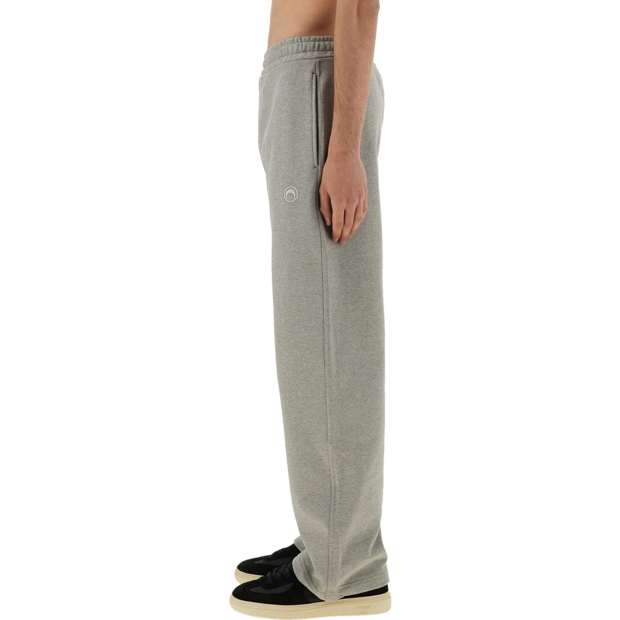 TRACK PANTS