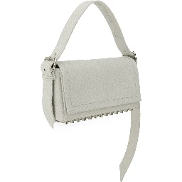 MEDIUM "RICH" BAG