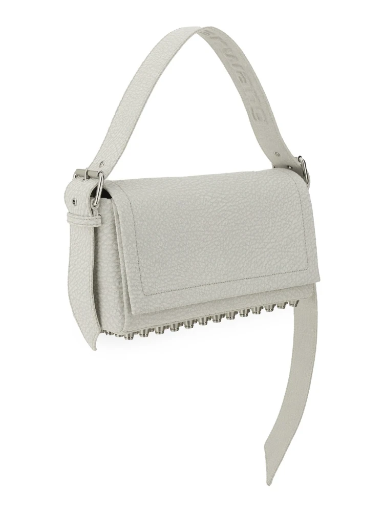 MEDIUM "RICH" BAG alternative