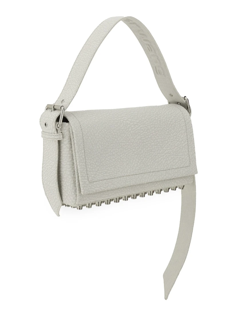 MEDIUM "RICH" BAG