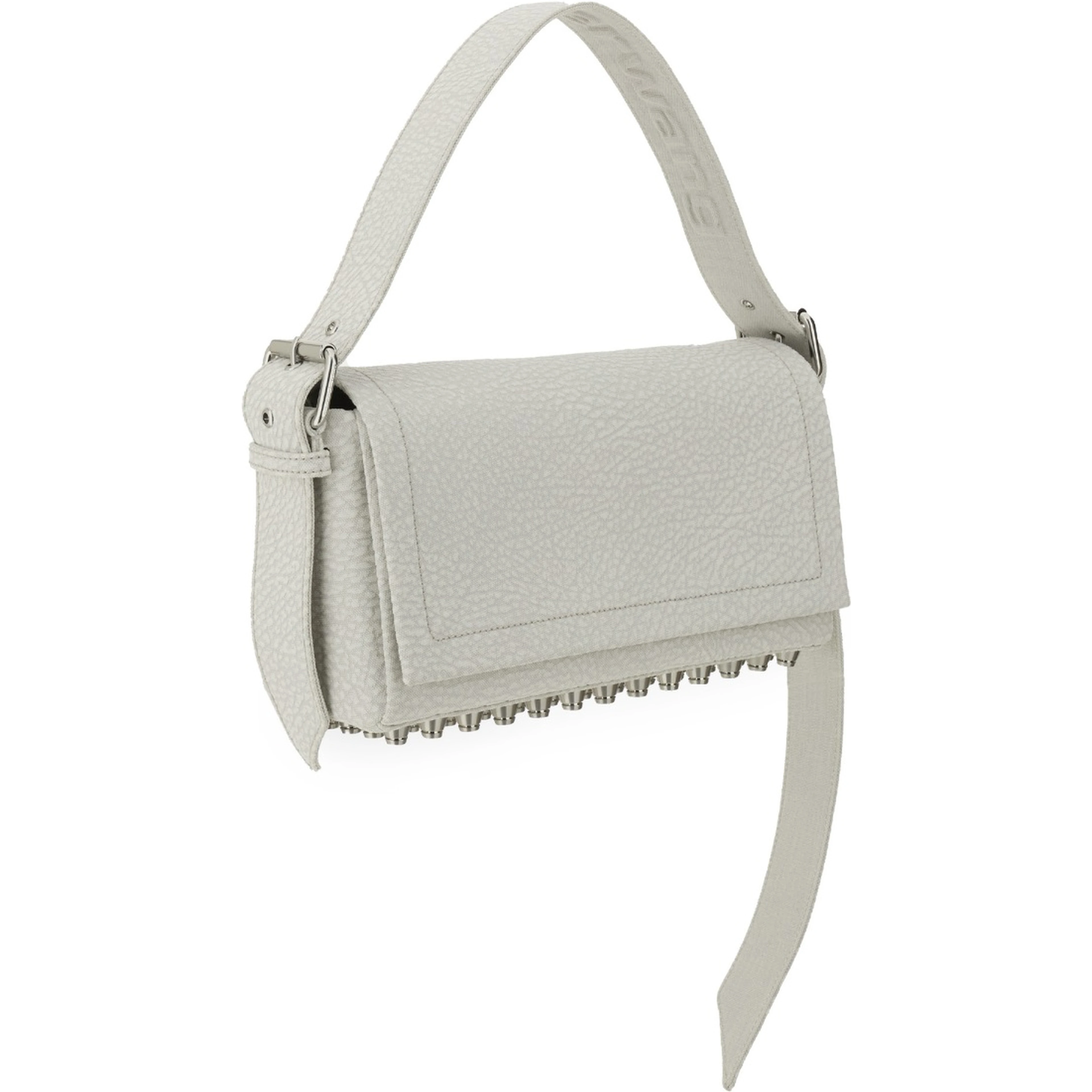 MEDIUM "RICH" BAG