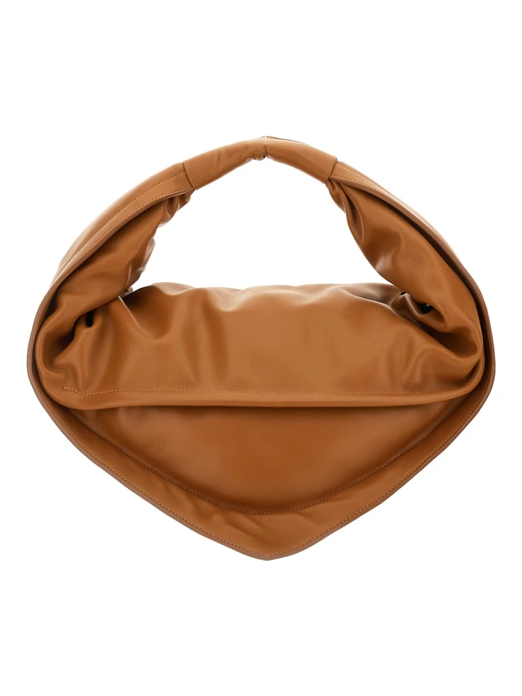 TORTELLINI MIDI BAG